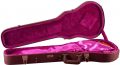 GATOR GW-LP-BROWN